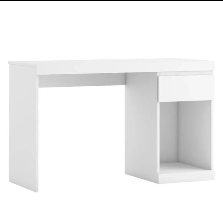 đâš Bureaux dâĂ©tude de haute qualitĂ© en MDF âšđ