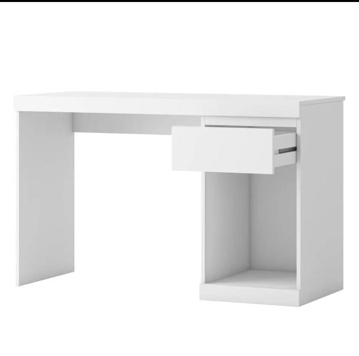 📚✨ Bureaux d’étude de haute qualité en MDF ✨📚