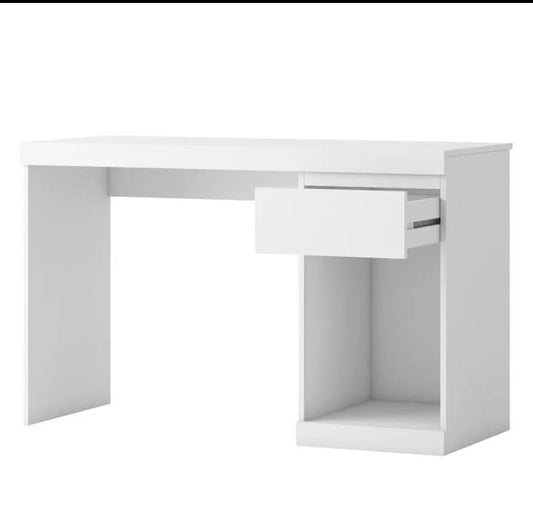 📚✨ Bureaux d’étude de haute qualité en MDF ✨📚